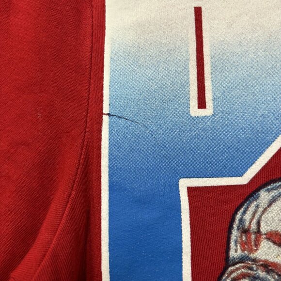 Pantera Projects in the Jungle Panther Heavy Metal Tee Small - Picture 8 of 8